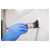 Sealey SPB38S Pure Bristle Paint Brush 38mm Pack of 10