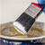 Sealey SPB50S Pure Bristle Paint Brush 50mm Pack of 10