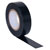 Sealey ITBLK10 PVC Insulating Tape 19mm x 20mtr Black Pack of 10