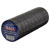 Sealey ITBLK10 PVC Insulating Tape 19mm x 20mtr Black Pack of 10