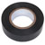 Sealey ITBLK10 PVC Insulating Tape 19mm x 20mtr Black Pack of 10