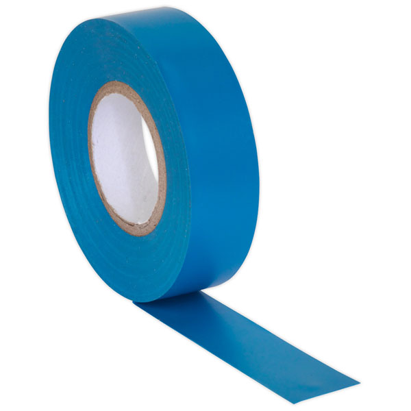 Лента пвх синяя. Изолента ПВХ 15 мм (рул.20м) синяя Aviora. Лента изоляционная (изолента) (n/a, 20 м). Изолента ПВХ 15мм (20м) OIT-b15-20/BL черн. Лента электроизоляционная (изолента-PVC-Black-18mmx20mx0.13mm) 0985182001.