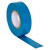 Sealey ITBLU10 PVC Insulating Tape 19mm x 20mtr Blue Pack of 10