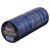 Sealey ITBLU10 PVC Insulating Tape 19mm x 20mtr Blue Pack of 10