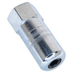 Sealey GGE1 Hydraulic Connector 4-Jaw Heavy-Duty 1/8BSP
