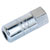 Sealey GGE1 Hydraulic Connector 4-Jaw Heavy-Duty 1/8BSP