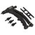 Sealey AK3986 Threaded Nut Riveter