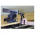 Sealey AK3986 Threaded Nut Riveter