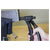 Sealey AK3986 Threaded Nut Riveter