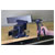 Sealey AK3986 Threaded Nut Riveter