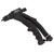 Sealey AK3986 Threaded Nut Riveter