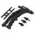 Sealey AK3986 Threaded Nut Riveter
