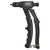 Sealey AK3986 Threaded Nut Riveter