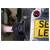 Sealey AK3987 Riveter