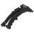 Sealey AK3987 Riveter