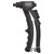 Sealey AK3987 Riveter