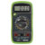 Sealey MM20HV Digital Multimeter 8 Function with Thermocouple Hi-Vis