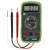 Sealey MM20HV Digital Multimeter 8 Function with Thermocouple Hi-Vis