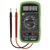 Sealey MM20HV Digital Multimeter 8 Function with Thermocouple Hi-Vis