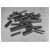 Sealey AB006RP Spring Roll Pin Assortment 300pc - Imperial