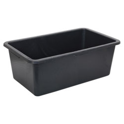 Sealey AP5080 Storage Container 80ltr