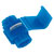Sealey QSPB Quick Splice Connector Blue Pack of 100