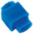 Sealey QSPB Quick Splice Connector Blue Pack of 100