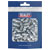 Sealey GNM10 Grease Nipple 45° 10 x 1mm Pack of 25