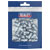 Sealey GNM17 Grease Nipple 90° 8 x 1.25mm Pack of 25