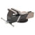 Siegen S01081 Vice 100mm Steel Fabricated