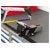 Siegen S01083 Vice 150mm Steel Fabricated