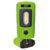 Sealey LED3601G Rechargeable 360° Inspection Light 3W COB & 1W SMD LED Grn LiPo