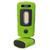 Sealey LED3601G Rechargeable 360° Inspection Light 3W COB & 1W SMD LED Grn LiPo