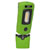 Sealey LED3601G Rechargeable 360° Inspection Light 3W COB & 1W SMD LED Grn LiPo