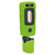 Sealey LED3601G Rechargeable 360° Inspection Light 3W COB & 1W SMD LED Grn LiPo