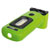 Sealey LED3601G Rechargeable 360° Inspection Light 3W COB & 1W SMD LED Grn LiPo