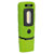 Sealey LED3601G Rechargeable 360° Inspection Light 3W COB & 1W SMD LED Grn LiPo