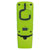Sealey LED3601G Rechargeable 360° Inspection Light 3W COB & 1W SMD LED Grn LiPo