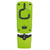 Sealey LED3601G Rechargeable 360° Inspection Light 3W COB & 1W SMD LED Grn LiPo