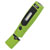Sealey LED3602G Rechargeable 360° Inspection Lamp 7 SMD & 3W SMD LED Green Li-on