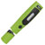 Sealey LED3602G Rechargeable 360° Inspection Lamp 7 SMD & 3W SMD LED Green Li-on