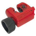 Sealey VS0349 Brake Pipe Cutter