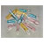Sealey AB037HT Adhesive Lined Heat Shrink Terminal Assortment 142pc