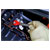 Sealey AK63171 Insulated Open-End Spanner Set 7pc VDE Approved