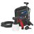 Sealey HVLP3000 HVLP Spray Gun Kit 700W