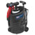 Sealey HVLP3000 HVLP Spray Gun Kit 700W