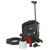 Sealey HVLP3000 HVLP Spray Gun Kit 700W