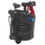 Sealey HVLP3000 HVLP Spray Gun Kit 700W
