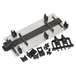 Sealey VSE7171 Camshaft Installation Kit - VAG/Porsche Belt & Chain Drive