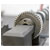 Sealey VSE7171 Camshaft Installation Kit - VAG/Porsche Belt & Chain Drive